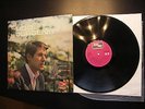 Udo Jürgens..LP...same ( warum nur warum ) press in france 1971