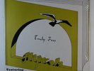 HIJRAH Truly Free LP on Hijrah sealed private soul funk