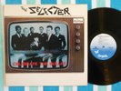 SELECTER Celebrate The Bullet LP Chrysalis 1981/198? Reissue Ska Revival 2 Tone