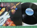 Peter Maffay...LP...Lange Schatten...( mit Original Autogramm )