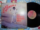 SALSA SUPREMA, EN LA CONQUISTA DEL MUNDO, LP, SALSA, VENEZUELA, VG, LISTEN  ,OIG