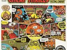 Big Brother & The Ho-Cheap Thrills VINYL NEW