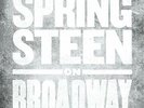 Springsteen Bruce - Springsteen on Broadway