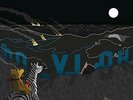 GIBBS,FREDDIE / MADLIB-BANDANA (OFV) VINYL LP NEW