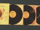 Nitty Gritty Dirt Band ''Will The Circle Be Unbroken''  3 Lp Bluegrass 72