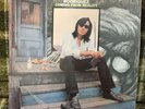 RODRIGUEZ - Coming From Reality LP Original OZ press Sussex A&M Monster Psych