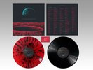 The Daysleepers - Creation Vinyl LP Plus Bonus Test Press