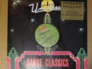 NEW MIDNIGHT STAR - Freak-A-Zoid / No Parking On The Dance Floor 12