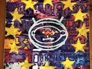 U2 ?– Zooropa LP VINILE 33 Giri 1993  Island Records ?– 74321 15371 1 Europe