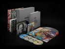 GENE CLARK NO OTHER NEW SEALED DELUXE VINYL BOX SET IN STOCK