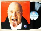 Bad Manners The Height Of (Best Of) UK LP STAR 2229 1983 EX/NM