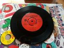 SOUL BROTHER 6   Original RARE northern soul records
