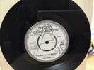 The Ronettes-(The Best Part Of) Breakin’ Up/Big Red LONDON PROMO HL9905