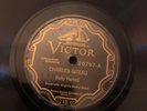 COUNTRY KELLY HARRELL Victor 20797 Charles Giteau/Henry Clay Beattie E+