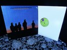 TOP PROMO  MINTY  1969 ORIG   THE COMMON PEOPLE 