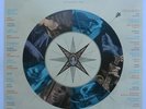 NITTY GRITTY DIRT BAND - Will The Circle Be Unbroken Vol 2 - Ex Double LP Record
