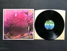 Janne Schaffer - The Chinese (UK-12