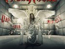 Pretty Maids - Undress Your Madness VINYL LP NEW (8TH NOV)