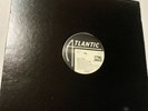Aaliyah - One In A Million Mixes By Armand Van Helden, Geoffrey Curtis And More