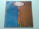 Foreigner - Unusual Heat - LP NEU/SEALED