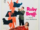1956 Ruby Braff Featuring Dave McKenna ?- Label: ABC-Paramount ?ABC 141