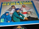 Wooly Bully SAM THE SHAM NMint MGM Orig* MONO Memphis Beat GANGSTER OF LOVE Soul