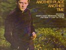 Jerry Lee Lewis Another Place Another Time NEAR MINT Smash Records Vinyl LP