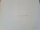 The Beatles White Album original vinyl 1968