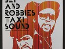 SLY & ROBBIE: Sly And Robbie's Taxi Sound - Marking 30 Years Of Taxi Records L