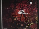 BOW STREET RUNNERS: Bow Street Runners LP Sealed (reissue) Rock & Pop