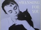THE GENTLE WAVES SWANSONG FOR YOU LP JEEPSTER 2000 NMint