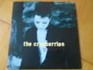 The Cranberries Dreams 7