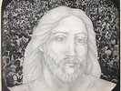 THE LAST CALL OF SHILOH Jesus Movement Psych ANAZITISI RECORDS Sealed 180g LP