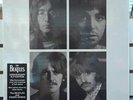 Beatles White Album Esher Demos Vinyl 4LP Deluxe Import Box Set LP Records NEW
