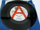 Ronny & The Daytonas CALIFORNIA BOUND 1964 UK 7