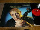 RCA Living Stereo SD LSC-2490- PIATIGORSKY/MUNCH - Dvorak Cello Concerto - 1S/1S