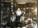 ALLMAN BROTHERS At Fillmore East SEALED 200g QUIEX AUDIOPHILE Mint 2LP Vinyl