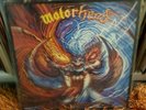 Motörhead ?– Another Perfect Day LP Vinyl UK 1983 Press