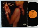 CARESS Self-Titled LP on Pap