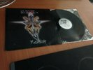 PROTECTOR -  misanthropy - original vinyl 1987-