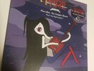 MARCELINE VAMPIRE QUEEN Rock The Nightosphere 12
