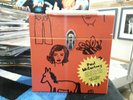 Paul McCartney Run Devil Run box set 8 7 inch singles unplayed The Beatles rare