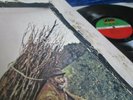 LED ZEPPELIN ?? STAIRWAY TO HEAVEN ?? AUGENSCHEINLICH UNGESPIELT MINT LP 