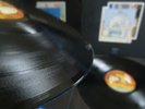 LED ZEPPELIN ?? SONG REMAINS THE SAME ?? ORIG ERSTPRESSUNG DOPPELALBUM & BOOKLET