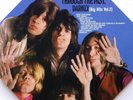 The Rolling Stones - Through the Past Darkly (Big Hits Vol 2) [New Vinyl] Clear