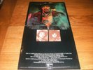 THE JIMI HENDRIX EXPERIENCE ELECTRIC LADYLAND VINYL LP 1968 GATEFOLD COVER & 1 R