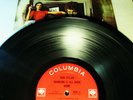1965 ORIG LP 360 SOUND   BOB DYLAN   BRINGING IT ALL BACK HOME + MIKE BLOOMFIELD