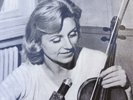 Lola BOBESCU - Guttman - RECITAL - Electrecord - SIGNED