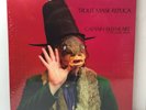 Captain Beefheart Trout Mask Replica RSD 2019 180 gr Vinyl 2x LP Record Zappa