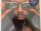 Rare Jazz/Soul/Funk LP GIL SCOTT-HERON Reflections ARISTA  Shrink